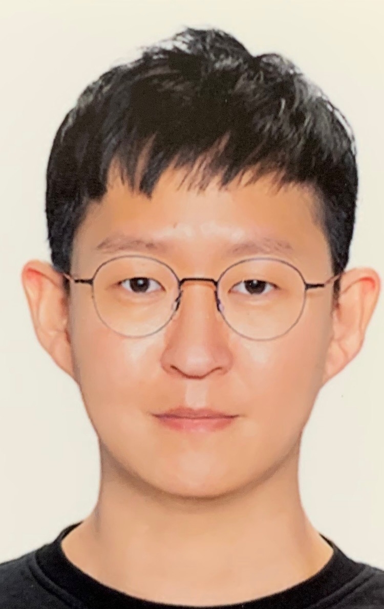 밴드 티어드랍 베이시스트 김상영씨 별세…향년 42세 | 연합뉴스