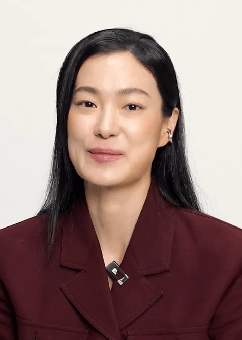 옥자연 - 위키백과, 우리 모두의 백과사전