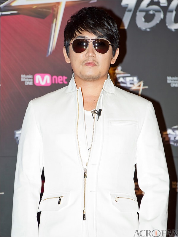 이승철 - 위키백과, 우리 모두의 백과사전