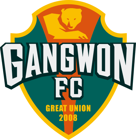 강원 FC - 위키백과, 우리 모두의 백과사전