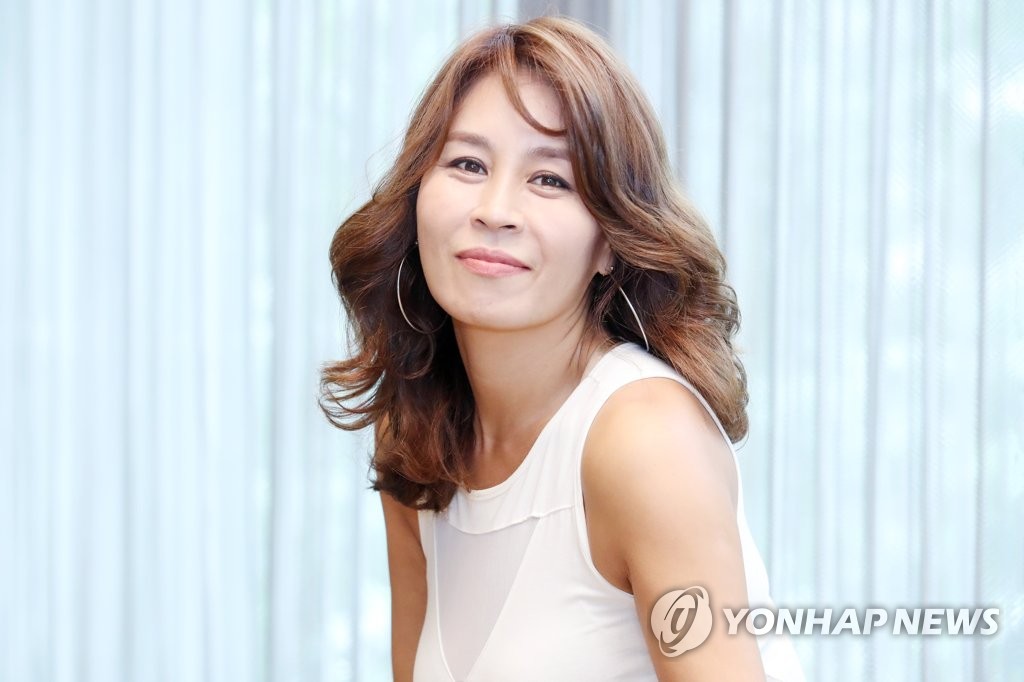 남편 빚투' 뮤지컬배우 최정원 "도우려 최선다해…이혼 준비중" | 연합뉴스 - 출처: 연합뉴스